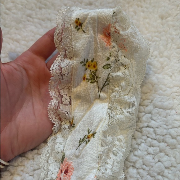 American Eagle Top - Picture 3 of 7